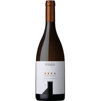 Schreckbichl Berg Südtirol - Alto Adige DOC Riserva Pinot Bianco 0,75 ℓ