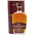 WhistlePig Old World Rye Whiskey Aged 12 Years 0,7 ℓ, Geschenketui 