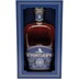WhistlePig Estate Oak Rye Whiskey Aged 15 Years 0,7 ℓ, Geschenketui 