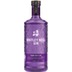 Whitley Neill Parma Violet Gin 0,7 ℓ 