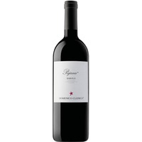 Domenico Clerico Pajana Barolo DOCG 0,75 ℓ