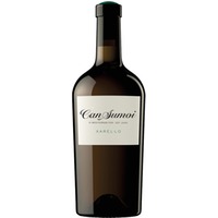 Can Sumoi Xarel-lo Penedès DO 0,75 ℓ