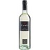 Canti Vino Bianco 0,75 ℓ 