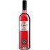 Canti Vino Rosé 0,75 ℓ 