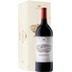 Petra Cabernet Sauvignon Potenti Toscana IGT Magnum 1,5 ℓ, In Holzkiste 