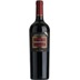 Castelfeder Burgum Novum Südtirol - Alto Adige DOC Cabernet Riserva 0,75 ℓ 