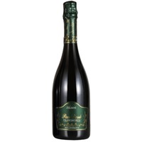 Chiara Ziliani Ziliani C Franciacorta DOCG Pas Dosé Millesimato 0,75 ℓ