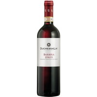 Duchessa Lia Barbera d'Asti DOCG 0,75 ℓ