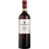 Duchessa Lia Barbera d'Asti DOCG 0,75 ℓ 
