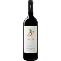Poliziano Mandrone di Lohsa Maremma Toscana DOC 0,75 ℓ