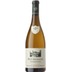 Domaine Jacques Prieur Bourgogne AOP Chardonnay 0,75 ℓ 