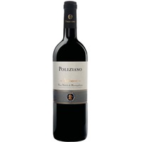 Poliziano Asinone Nobile di Montepulciano DOCG 0,75 ℓ