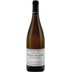 Vincent Girardin Chassagne Montrachet AOC Premier Cru Blanchot-Dessus 0,75 ℓ 