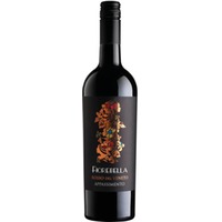 Tenute Fiorebelli Fiorebella Veneto IGP Rosso Appassimento 0,75 ℓ