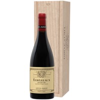 Louis Jadot Famille Gagey Echézeaux AOC Grand Cru 0,75 ℓ, In Holzkiste