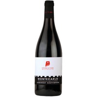 La Torre Montecarlo Cabernet Sauvignon DOC 0,75 ℓ
