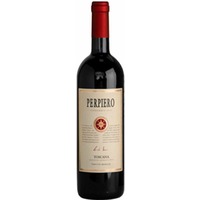 Tenuta Moraia Perpiero Toscana IGT 0,75 ℓ