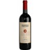 Tenuta Moraia Perpiero Toscana IGT 0,75 ℓ 