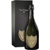 Dom Pérignon Vintage Champagne Brut AOC 0,75 ℓ, Geschenketui 