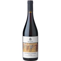 Benanti Etna DOC Rosso Contrada Cavaliere 0,75 ℓ