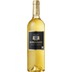 Château Bordenave Sauternes AOP 0,75 ℓ 