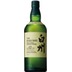 Suntory The Hakushu Aged 12 Years Single Malt Japanese Whisky 0,7 ℓ 