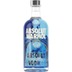 Absolut Absolut Warhol Vodka Limited Edition 0,7 ℓ 