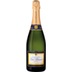 Louis Bouvier Louis Bouvier Champagne AOC Brut 0,75 ℓ 