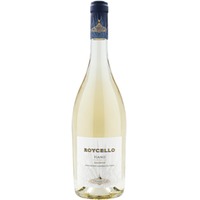 Tormaresca Roycello Salento IGT Fiano 0,75 ℓ