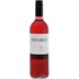 Santo Cristo Señorio de Don Carlos Vino Rosado 0,75 ℓ 