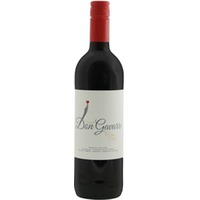 Santo Cristo Finca de Don Gavarre Vino Tinto 0,75 ℓ