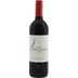 Santo Cristo Finca de Don Gavarre Vino Tinto 0,75 ℓ 