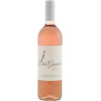 Santo Cristo Finca de Don Gavarre Vino Rosado 0,75 ℓ