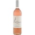 Santo Cristo Finca de Don Gavarre Vino Rosado 0,75 ℓ 