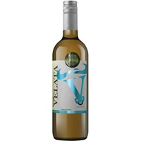 Velata Vino Blanco 0,75 ℓ