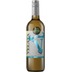 Velata Vino Blanco 0,75 ℓ 