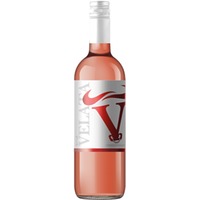 Velata Vino Rosado 0,75 ℓ