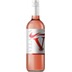 Velata Vino Rosado 0,75 ℓ 