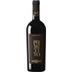 Tenuta Ulisse Terre di Chieti IGT Primitivo 0,75 ℓ 