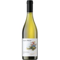 Blumenfeld Cuvée Weiss Vigneti delle Dolomiti IGT 0,75 ℓ