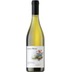 Blumenfeld Cuvée Weiss Vigneti delle Dolomiti IGT 0,75 ℓ 