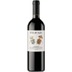 Villa da Filicaja Rosso di Montalcino DOC 0,75 ℓ 