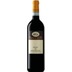 Casanova di Neri Rosso di Montalcino DOC 0,75 ℓ 