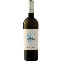 Paolo Leo Numen Salento IGT Chardonnay 0,75 ℓ