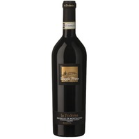 La Poderina Poggio Abate Brunello di Montalcino Riserva DOCG 0,75 ℓ