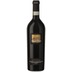 La Poderina Poggio Abate Brunello di Montalcino Riserva DOCG 0,75 ℓ 