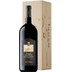 Banfi Poggio alle Mura Brunello di Montalcino DOCG Magnum 1,5 ℓ, In Holzkiste 
