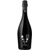Cantine Ceci Giuseppe Verdi Emilia IGT Lambrusco Amabile 0,75 ℓ 