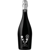Cantine Ceci Scuro Giuseppe Verdi Emilia IGT Lambrusco 0,75 ℓ