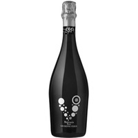 Cantine Ceci Giuseppe Verdi Emilia IGT Malvasia Spumante Brut 0,75 ℓ